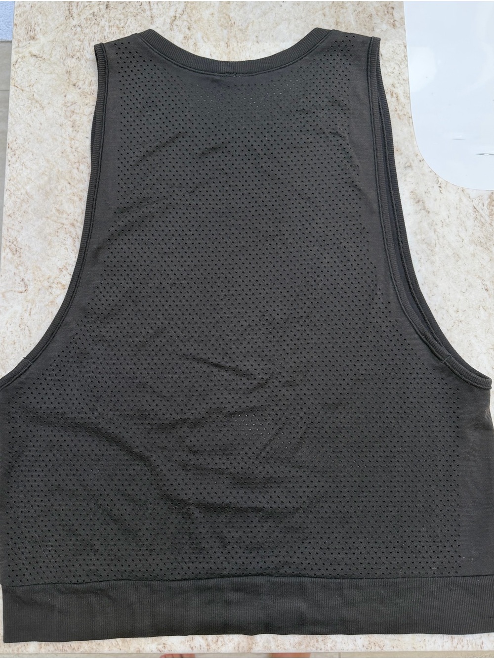 lululemon top - Picture 2 of 2